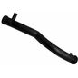 brck-germany-tubo-de-enfriamiento-volkswagen-tiguan-2009-2017-tiguan-l4-1-4l-0
