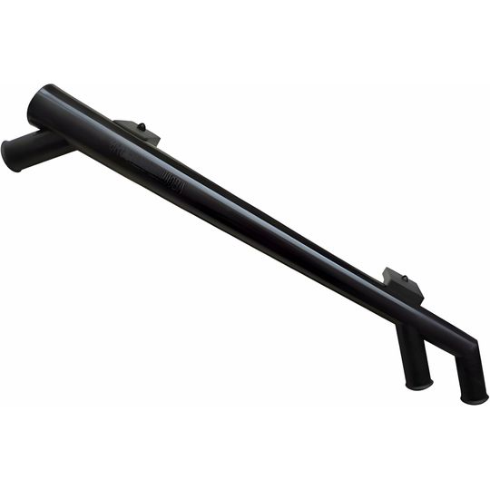 brck-germany-tubo-de-enfriamiento-ford-focus-2000-2006-focus-l4-2-0l-0 brck-germany-tubo-de-enfriamiento-ford-focus-2000-2006-focus-l4-2-0l-0