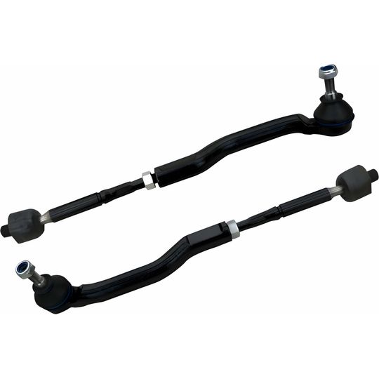 brck-germany-par-de-varillas-laterales-nissan-tiida-2007-2018-tiida-l4-1-8l-0 brck-germany-par-de-varillas-laterales-nissan-tiida-2007-2018-tiida-l4-1-8l-0