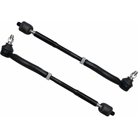 brck-germany-par-de-varillas-laterales-toyota-corolla-2001-2008-corolla-l4-1-8l-0 brck-germany-par-de-varillas-laterales-toyota-corolla-2001-2008-corolla-l4-1-8l-0