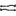 brck-germany-par-de-varillas-laterales-honda-civic-2006-2011-civic-l4-1-8l-0
