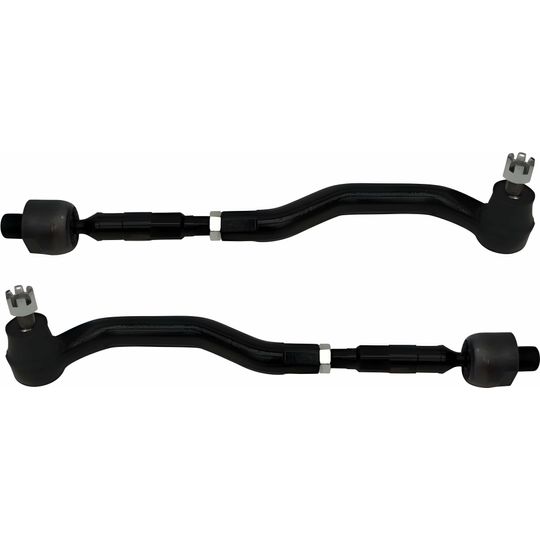 brck-germany-par-de-varillas-laterales-honda-civic-2006-2011-civic-l4-1-8l-0