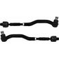 brck-germany-par-de-varillas-laterales-honda-civic-2006-2011-civic-l4-1-8l-0