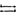 brck-germany-par-de-varillas-laterales-honda-accord-2003-2007-accord-l4-2-4l-0