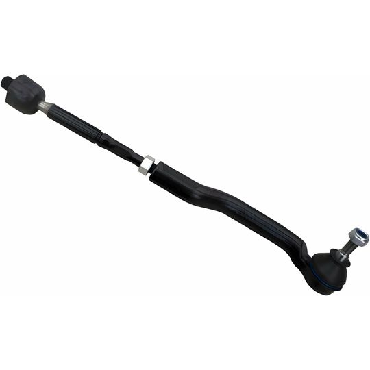 brck-germany-varilla-lateral-lado-conductor-nissan-tiida-2007-2018-tiida-l4-1-8l-0