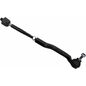 brck-germany-varilla-lateral-lado-conductor-nissan-tiida-2007-2018-tiida-l4-1-8l-0