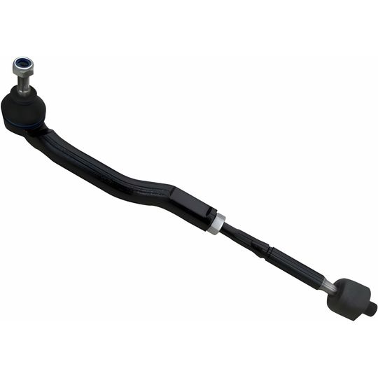 brck-germany-varilla-lateral-lado-pasajero-nissan-tiida-2007-2018-tiida-l4-1-8l-0