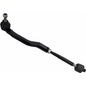 brck-germany-varilla-lateral-lado-pasajero-nissan-tiida-2007-2018-tiida-l4-1-8l-0