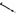 brck-germany-varilla-lateral-lado-conductor-honda-accord-2003-2007-accord-l4-2-4l-0
