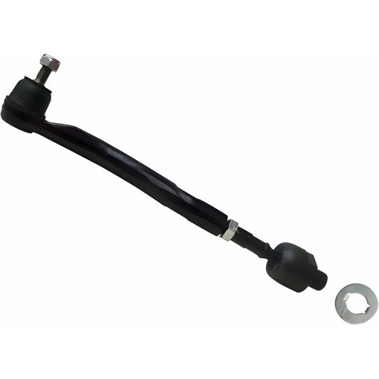 brck-germany-varilla-lateral-lado-conductor-honda-accord-2003-2007-accord-l4-2-4l-0