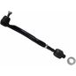brck-germany-varilla-lateral-lado-conductor-honda-accord-2003-2007-accord-l4-2-4l-0