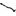 brck-germany-varilla-lateral-lado-conductor-honda-civic-2006-2011-civic-l4-1-8l-0