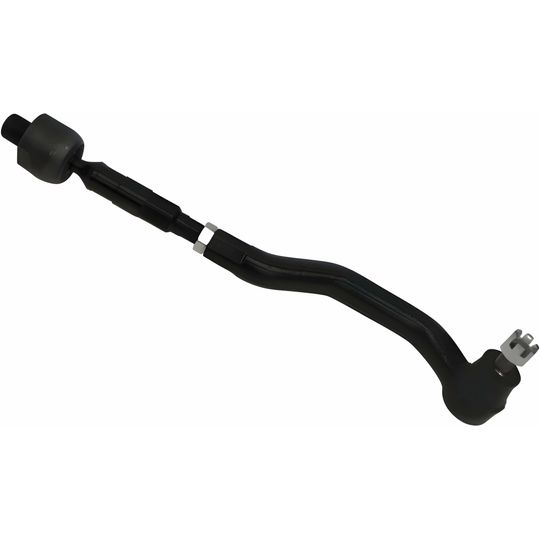brck-germany-varilla-lateral-lado-conductor-honda-civic-2006-2011-civic-l4-1-8l-0