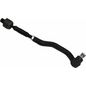 brck-germany-varilla-lateral-lado-conductor-honda-civic-2006-2011-civic-l4-1-8l-0