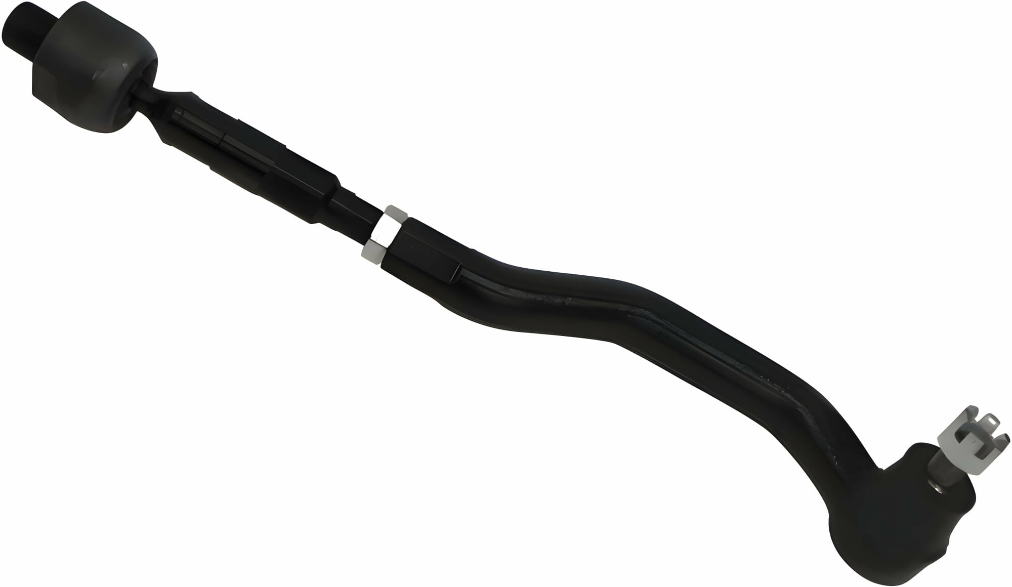 Varilla Lateral Lado Conductor