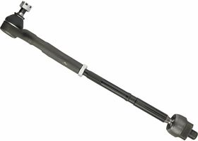 Varilla Lateral Lado Conductor