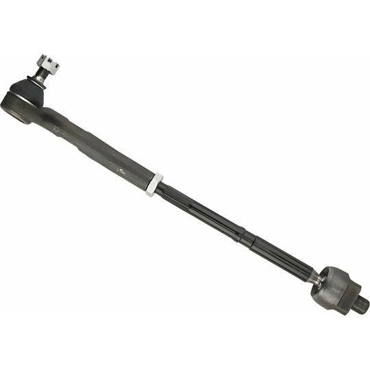 brck-germany-varilla-lateral-lado-conductor-honda-cr-v-2012-2016-cr-v-l4-2-4l-0 brck-germany-varilla-lateral-lado-conductor-honda-cr-v-2012-2016-cr-v-l4-2-4l-0