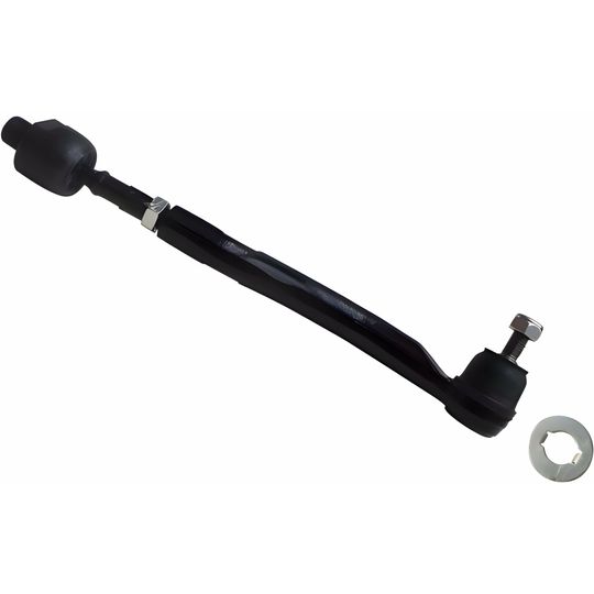 brck-germany-varilla-lateral-lado-pasajero-honda-accord-2003-2007-accord-l4-2-4l-0