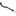 brck-germany-varilla-lateral-lado-pasajero-honda-civic-2006-2011-civic-l4-1-8l-0