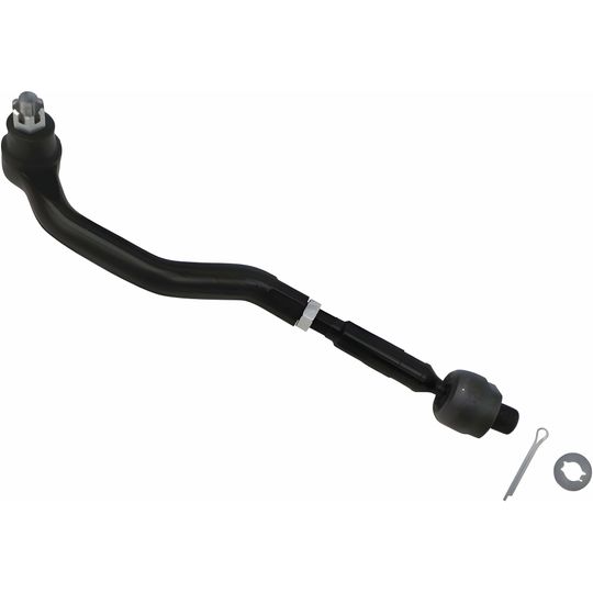 brck-germany-varilla-lateral-lado-pasajero-honda-civic-2006-2011-civic-l4-1-8l-0
