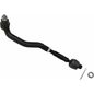 brck-germany-varilla-lateral-lado-pasajero-honda-civic-2006-2011-civic-l4-1-8l-0