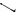 brck-germany-varilla-lateral-lado-pasajero-volkswagen-sportvan-2006-2010-sportvan-l4-1-6l-0