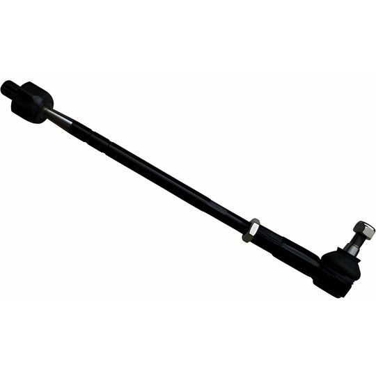 brck-germany-varilla-lateral-lado-pasajero-volkswagen-polo-2003-2007-polo-l4-1-6l-0 brck-germany-varilla-lateral-lado-pasajero-volkswagen-polo-2003-2007-polo-l4-1-6l-0