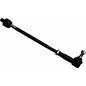 brck-germany-varilla-lateral-lado-pasajero-volkswagen-polo-2003-2007-polo-l4-1-6l-0