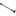 brck-germany-varilla-lateral-lado-pasajero-volkswagen-gol-2009-2020-gol-l4-1-6l-0