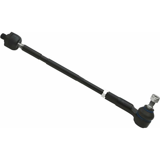 brck-germany-varilla-lateral-lado-pasajero-volkswagen-gol-2009-2020-gol-l4-1-6l-0