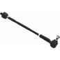 brck-germany-varilla-lateral-lado-pasajero-volkswagen-gol-2009-2020-gol-l4-1-6l-0