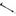 brck-germany-varilla-lateral-lado-conductor-o-pasajero-toyota-hiace-2005-2019-hiace-l4-2-7l-0