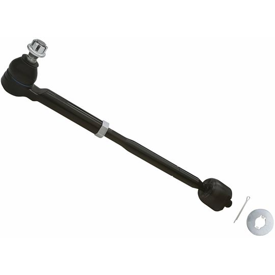 brck-germany-varilla-lateral-lado-conductor-o-pasajero-toyota-hiace-2005-2019-hiace-l4-2-7l-0