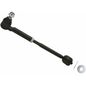 brck-germany-varilla-lateral-lado-conductor-o-pasajero-toyota-hiace-2005-2019-hiace-l4-2-7l-0
