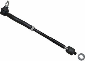 Varilla Lateral Lado Conductor