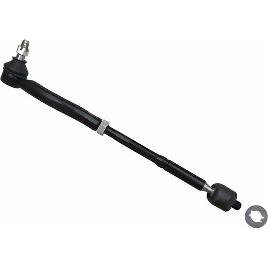 brck-germany-varilla-lateral-lado-conductor-toyota-corolla-2001-2008-corolla-l4-1-8l-0 brck-germany-varilla-lateral-lado-conductor-toyota-corolla-2001-2008-corolla-l4-1-8l-0