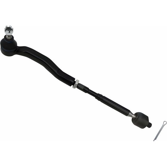 brck-germany-varilla-lateral-lado-pasajero-toyota-yaris-2006-2015-yaris-l4-1-5l-0