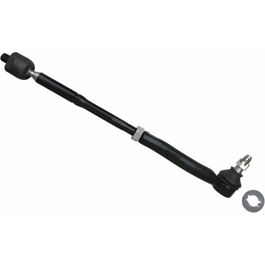 brck-germany-varilla-lateral-lado-pasajero-toyota-corolla-2001-2008-corolla-l4-1-8l-0 brck-germany-varilla-lateral-lado-pasajero-toyota-corolla-2001-2008-corolla-l4-1-8l-0