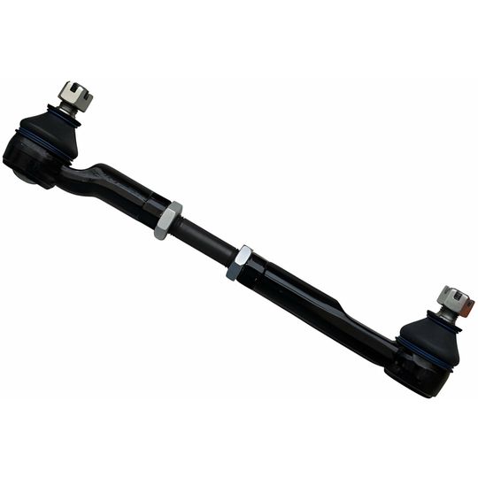 brck-germany-varilla-lateral-lado-pasajero-nissan-ichi-van-1990-1996-ichi-van-l4-1-8l-0 brck-germany-varilla-lateral-lado-pasajero-nissan-ichi-van-1990-1996-ichi-van-l4-1-8l-0