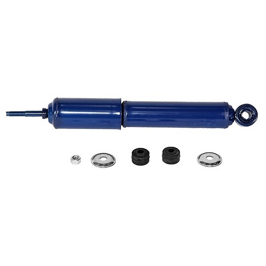 monroe-amortiguador-hidraulico-monro-matic-delantero-lado-conductor-o-pasajero-nissan-pick-up-1984-2008-pickup-0