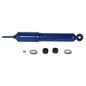 monroe-amortiguador-hidraulico-monro-matic-delantero-lado-conductor-o-pasajero-nissan-pick-up-1984-2008-pickup-0