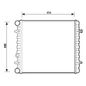 valeo-radiador-de-agua-volkswagen-jetta-2009-2010-jetta-l4-1-8l-0