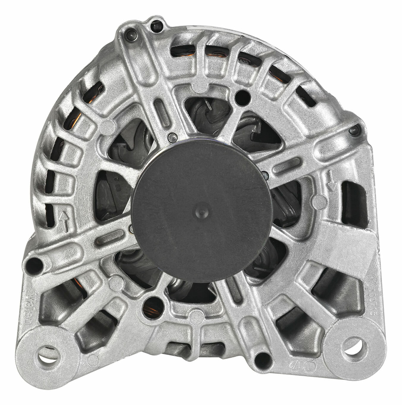 Alternador 14V