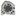 valeo-alternador-120-amperios-renault-oroch-2018-2022-oroch-l4-2-0l-0