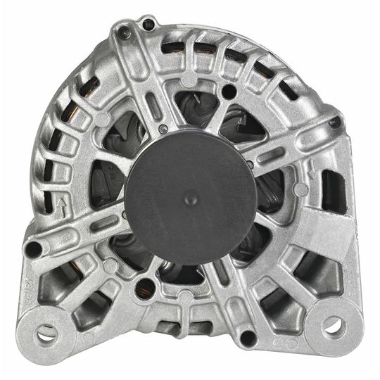 valeo-alternador-120-amperios-renault-oroch-2018-2022-oroch-l4-2-0l-0