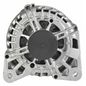 valeo-alternador-120-amperios-renault-captur-2018-2021-captur-l4-2-0l-0
