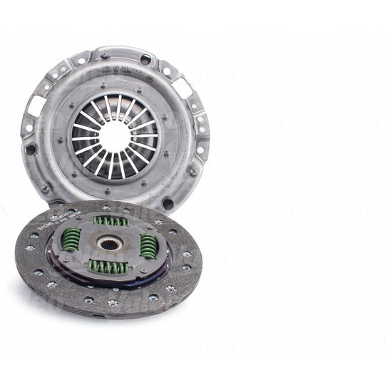 valeo-kit-de-clutch-mercedes-benz-serie-a-2000-2005-a160-l4-1-6l-0