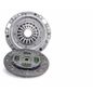 valeo-kit-de-clutch-mercedes-benz-serie-a-2000-2005-a160-l4-1-6l-0