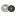 valeo-kit-de-clutch-renault-euroclio-2007-2008-euro-clio-l4-1-6l-0