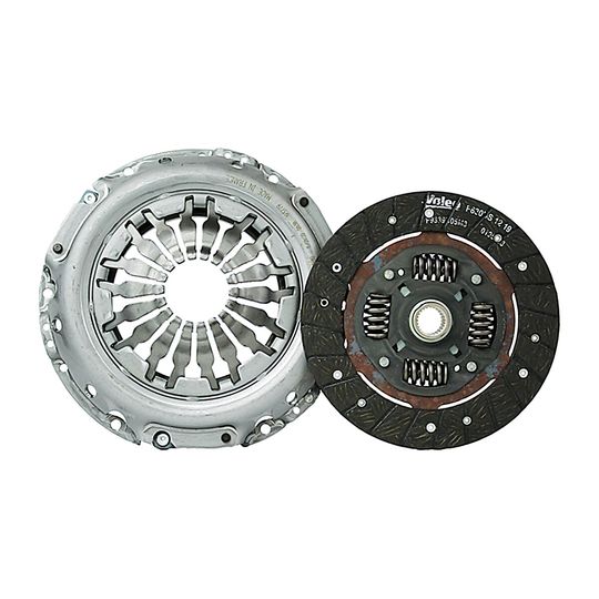 valeo-kit-de-clutch-renault-euroclio-2007-2008-euro-clio-l4-1-6l-0